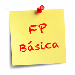 FP Básica